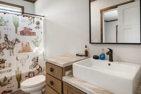 $500,000 | 67 Lackey Road, Kelso, TN 37348