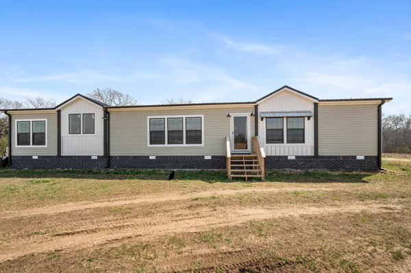 $500,000 | 67 Lackey Road, Kelso, TN 37348