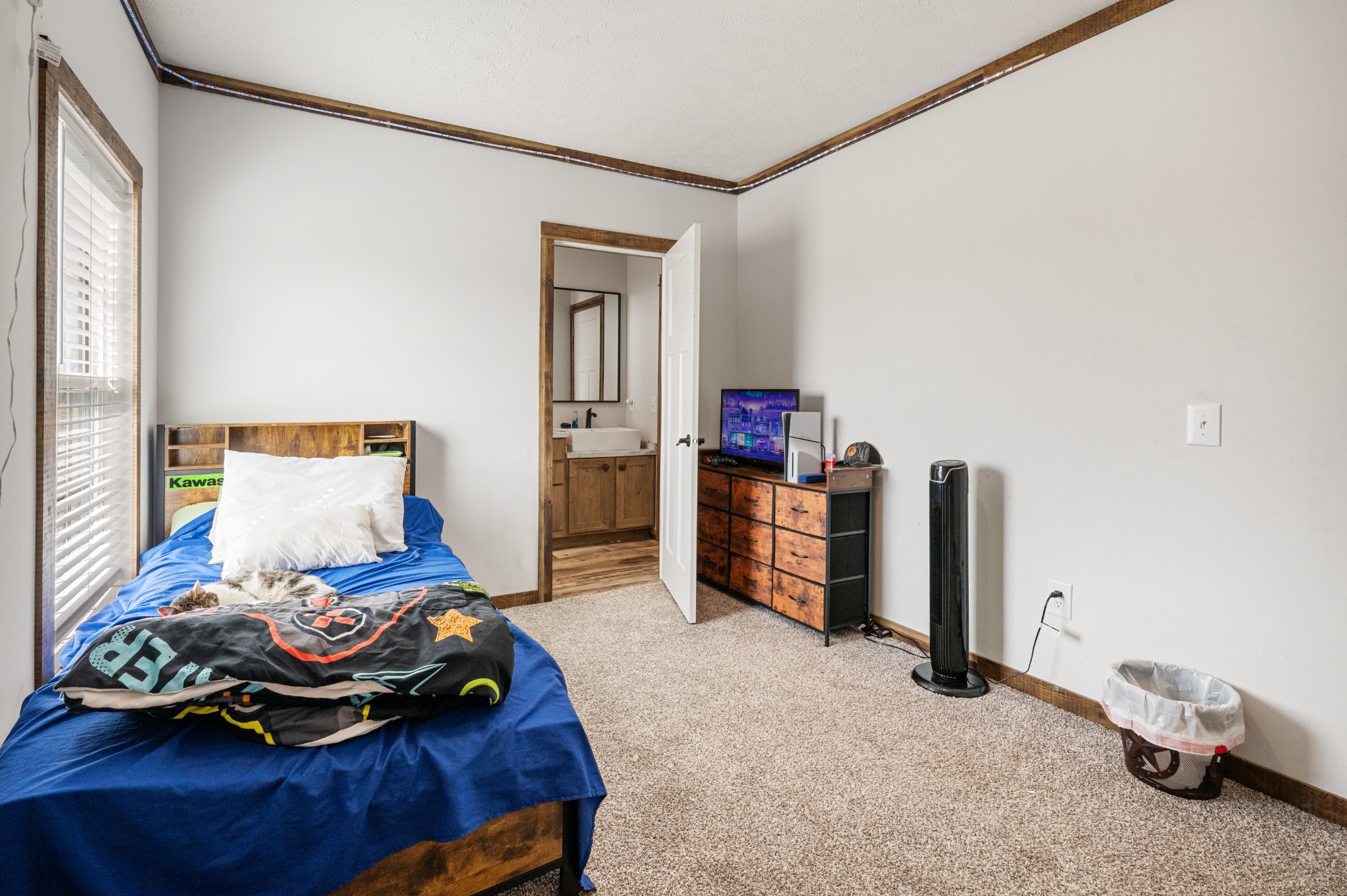 67 Lackey Road Kelso, TN 37348 - Photo 31 of 71