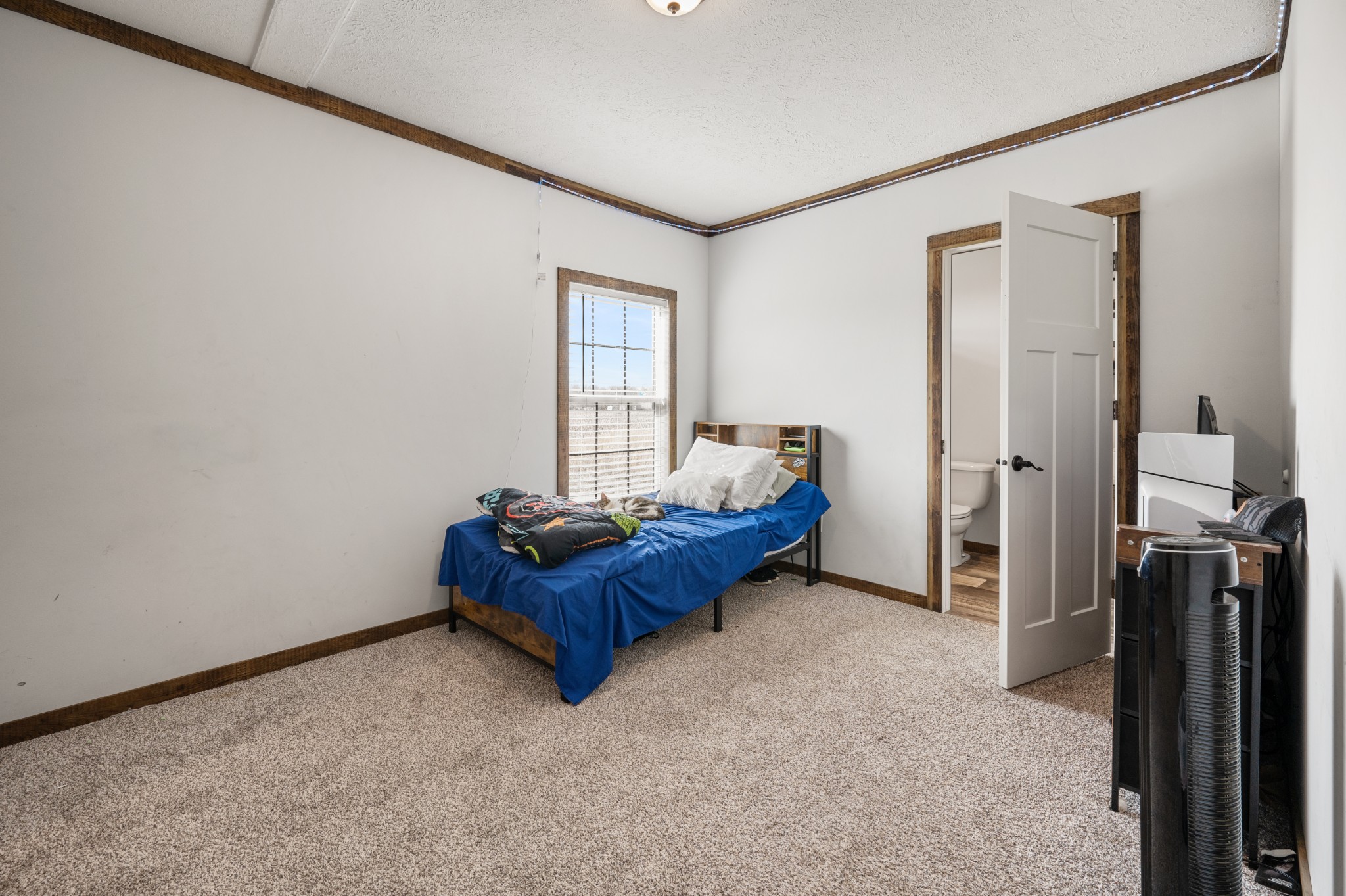 67 Lackey Road Kelso, TN 37348 - Photo 32 of 71