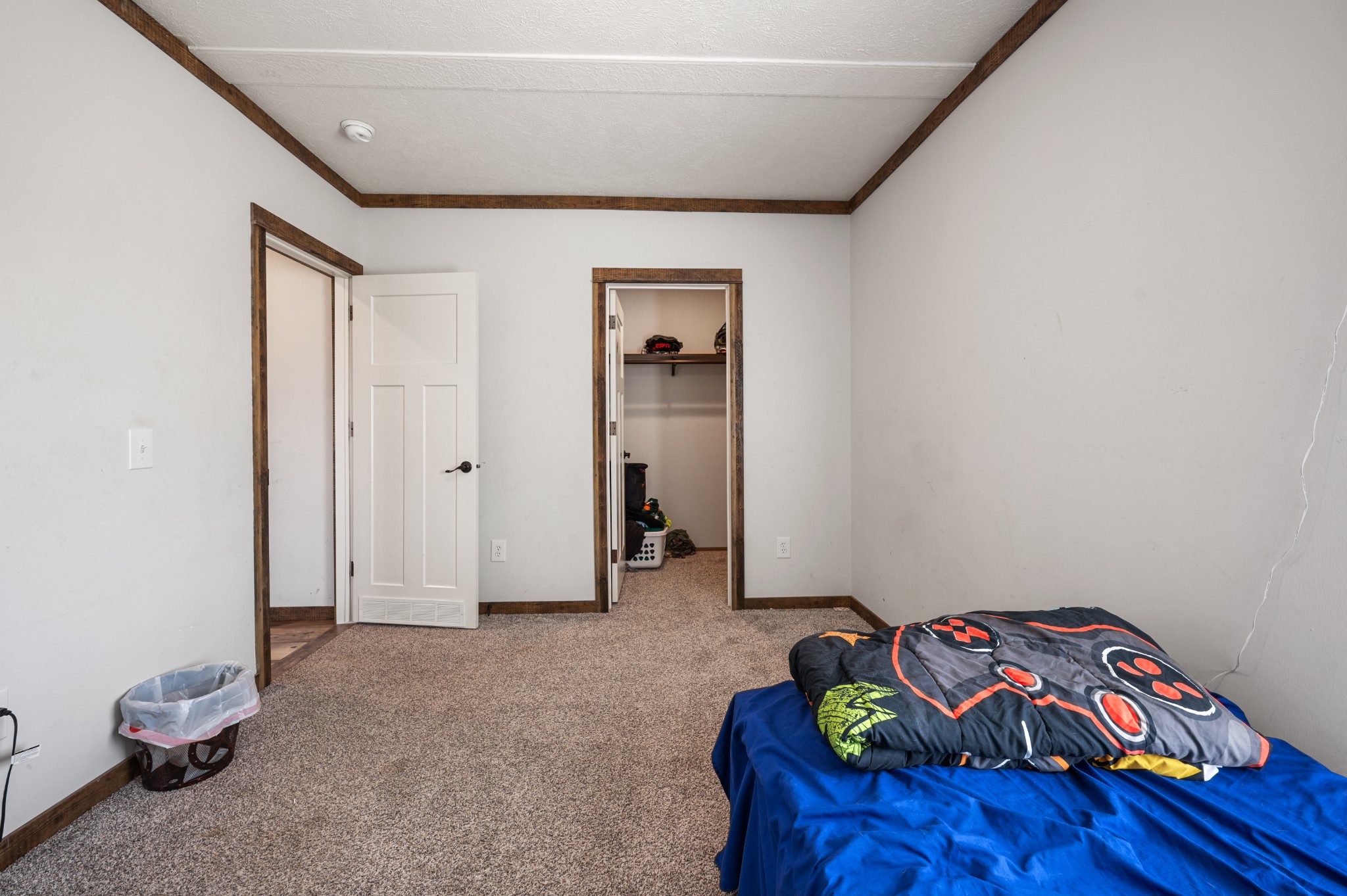 67 Lackey Road Kelso, TN 37348 - Photo 33 of 71