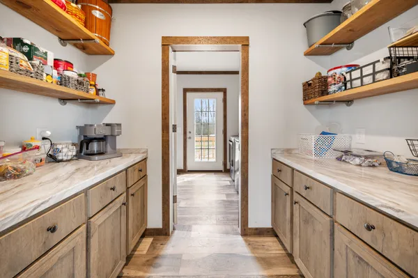 $500,000 | 67 Lackey Road, Kelso, TN 37348