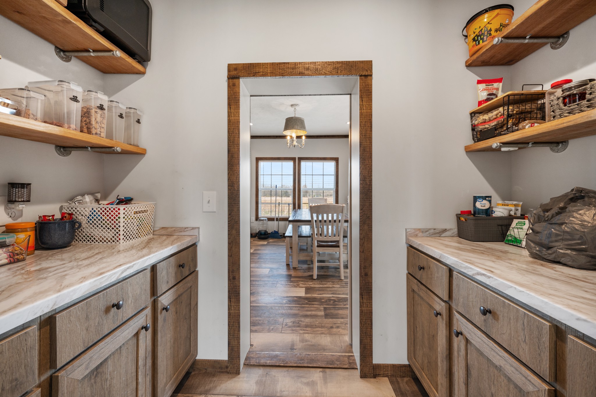 67 Lackey Road Kelso, TN 37348 - Photo 35 of 71