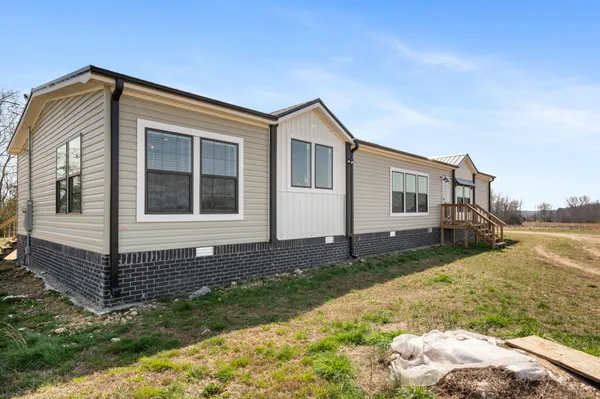 $500,000 | 67 Lackey Road, Kelso, TN 37348