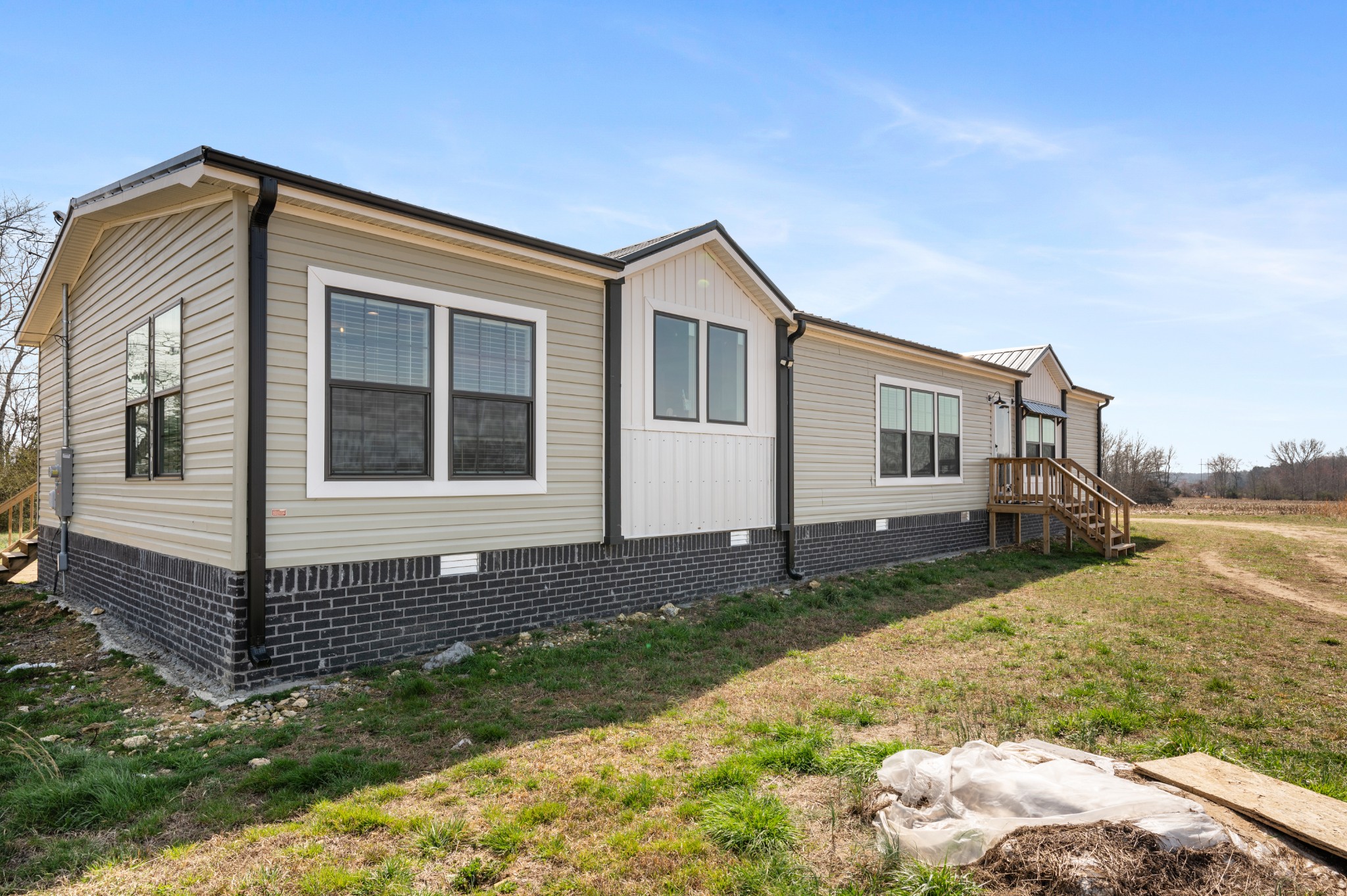 67 Lackey Road Kelso, TN 37348 - Photo 38 of 71