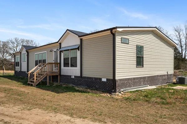 $500,000 | 67 Lackey Road, Kelso, TN 37348
