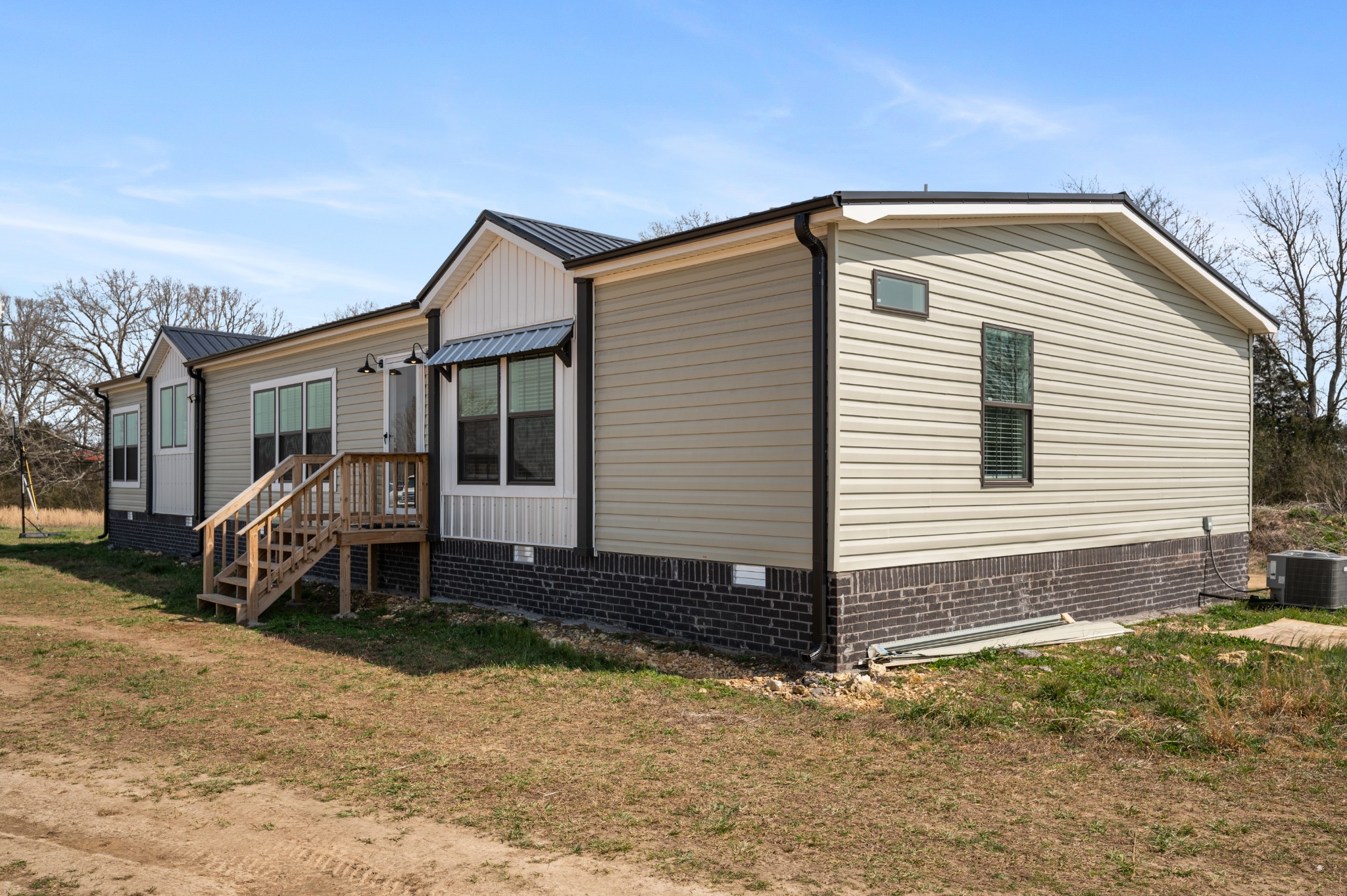 67 Lackey Road Kelso, TN 37348 - Photo 39 of 71