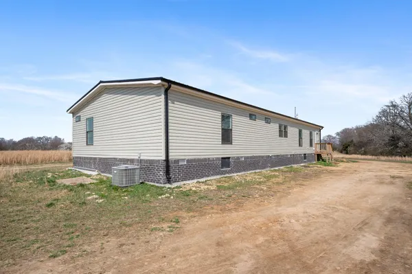 $500,000 | 67 Lackey Road, Kelso, TN 37348