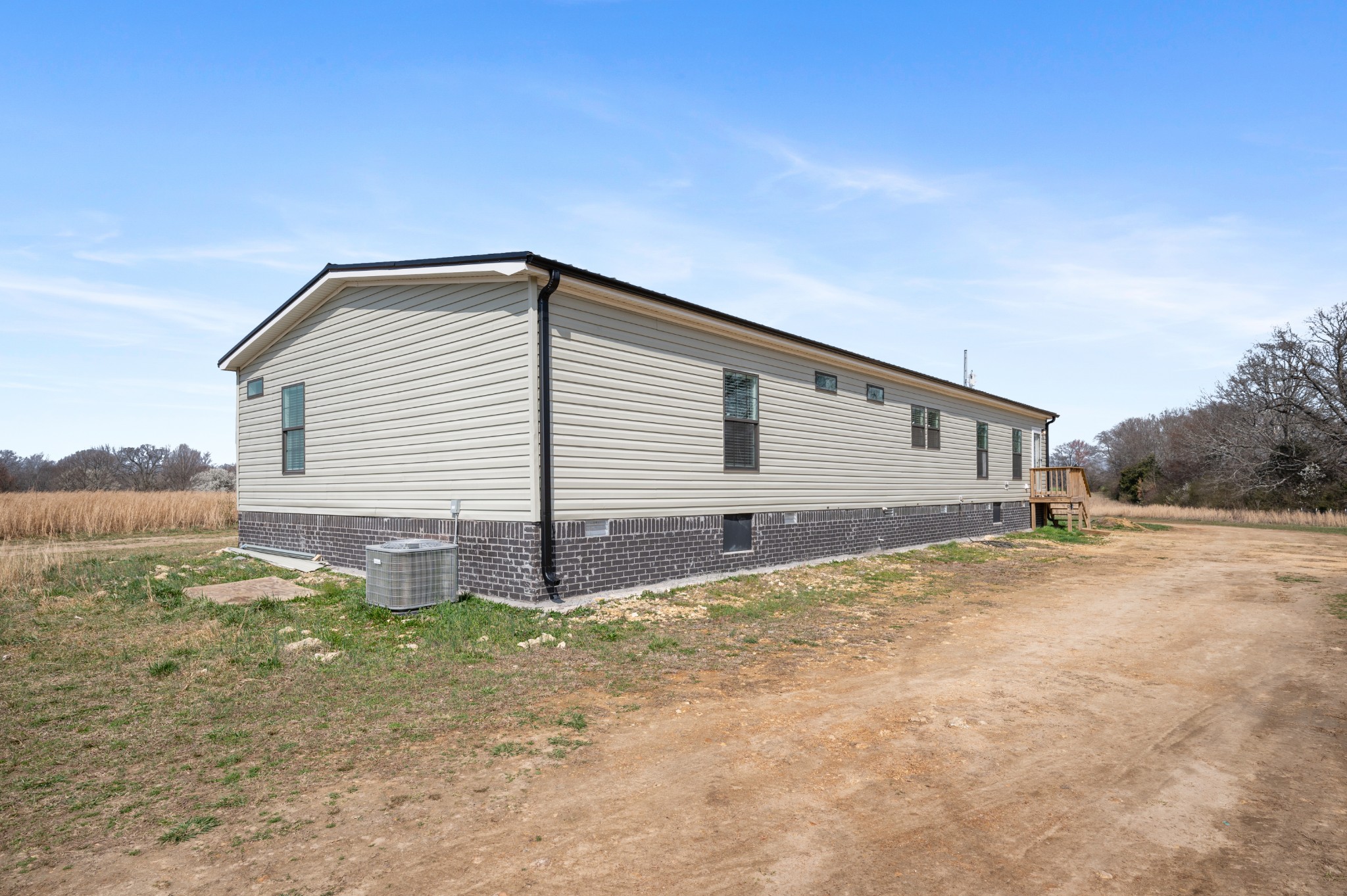 67 Lackey Road Kelso, TN 37348 - Photo 40 of 71