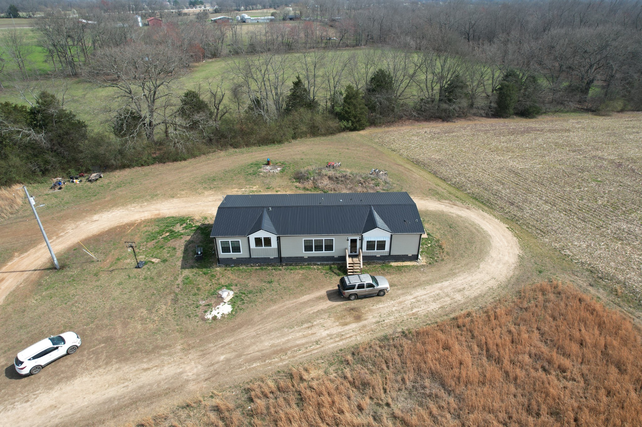 67 Lackey Road Kelso, TN 37348 - Photo 4 of 71