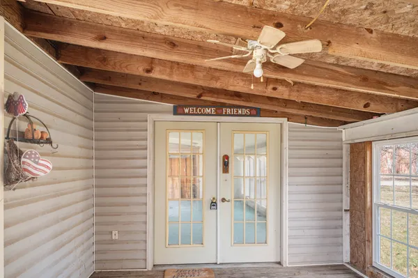 $500,000 | 67 Lackey Road, Kelso, TN 37348