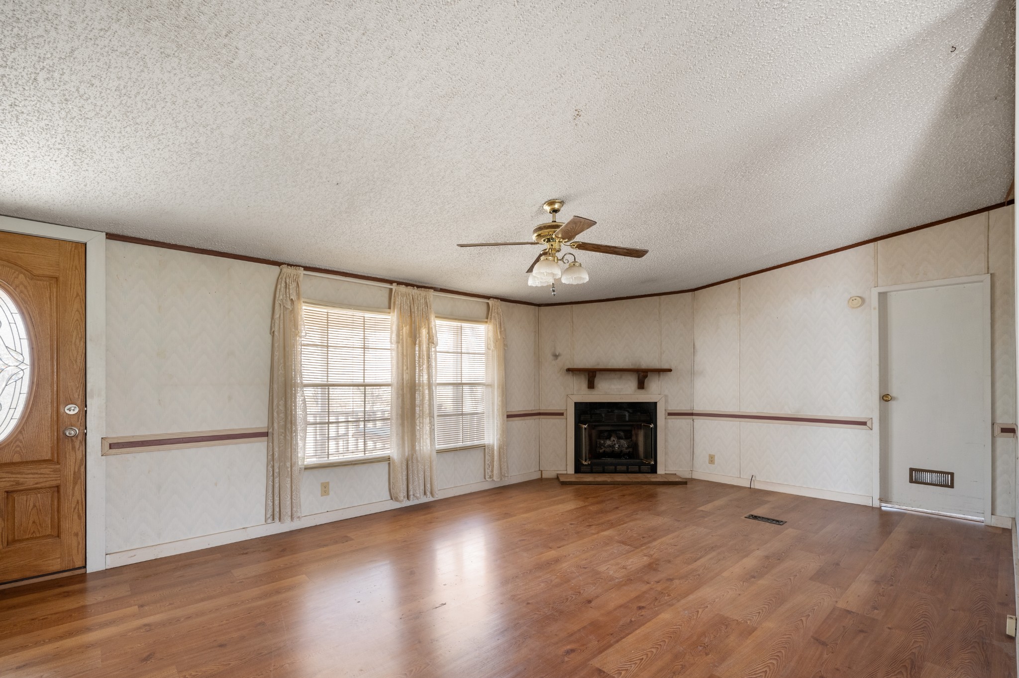 67 Lackey Road Kelso, TN 37348 - Photo 45 of 71