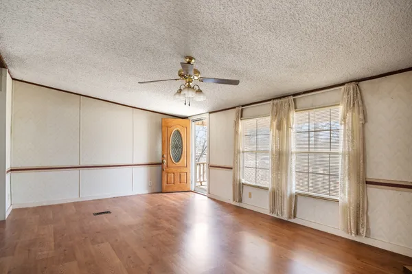 $500,000 | 67 Lackey Road, Kelso, TN 37348