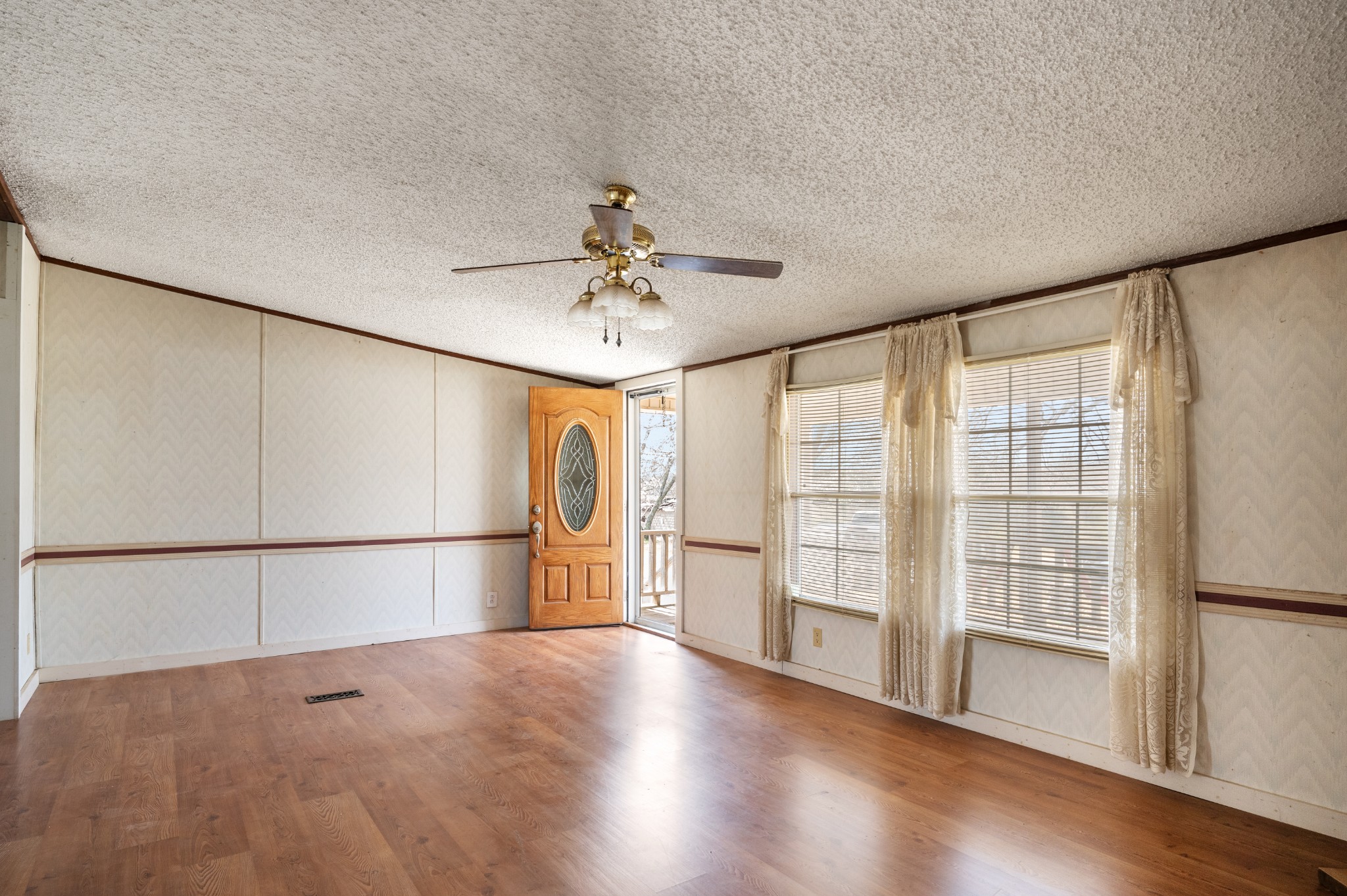 67 Lackey Road Kelso, TN 37348 - Photo 46 of 71