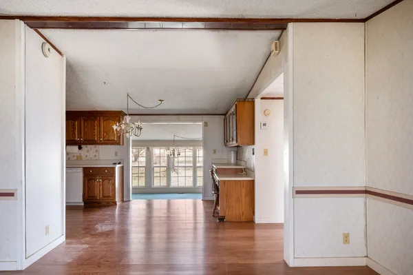 $500,000 | 67 Lackey Road, Kelso, TN 37348