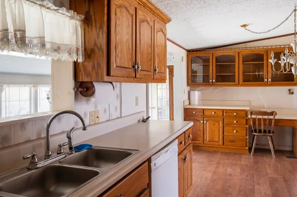$500,000 | 67 Lackey Road, Kelso, TN 37348