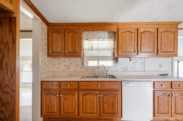 $500,000 | 67 Lackey Road, Kelso, TN 37348