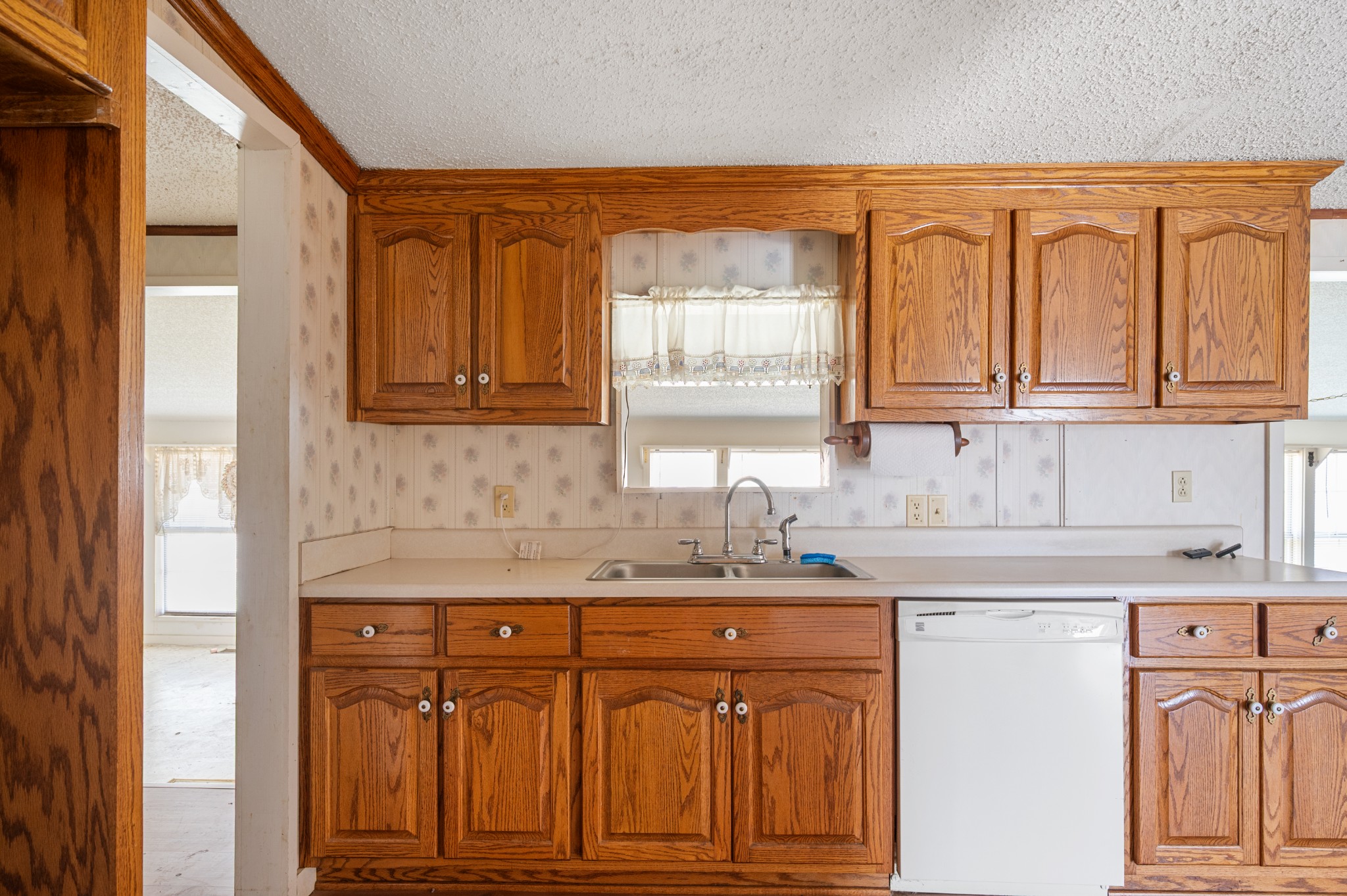 67 Lackey Road Kelso, TN 37348 - Photo 51 of 71