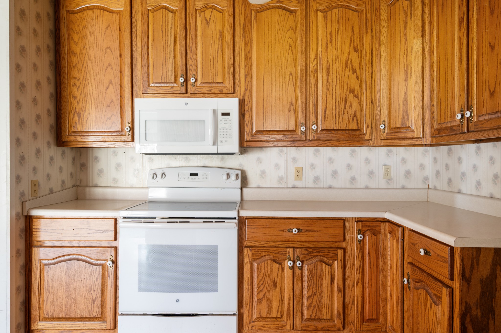 67 Lackey Road Kelso, TN 37348 - Photo 52 of 71