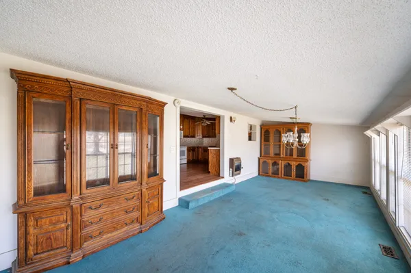 $500,000 | 67 Lackey Road, Kelso, TN 37348