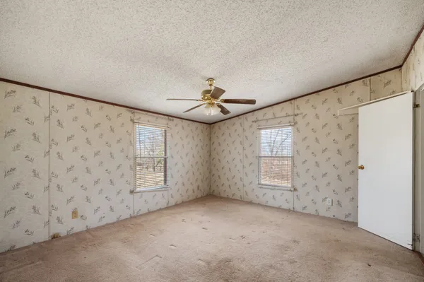 $500,000 | 67 Lackey Road, Kelso, TN 37348