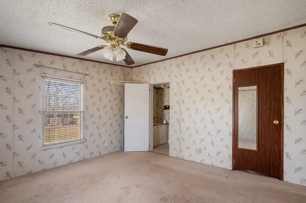 $500,000 | 67 Lackey Road, Kelso, TN 37348