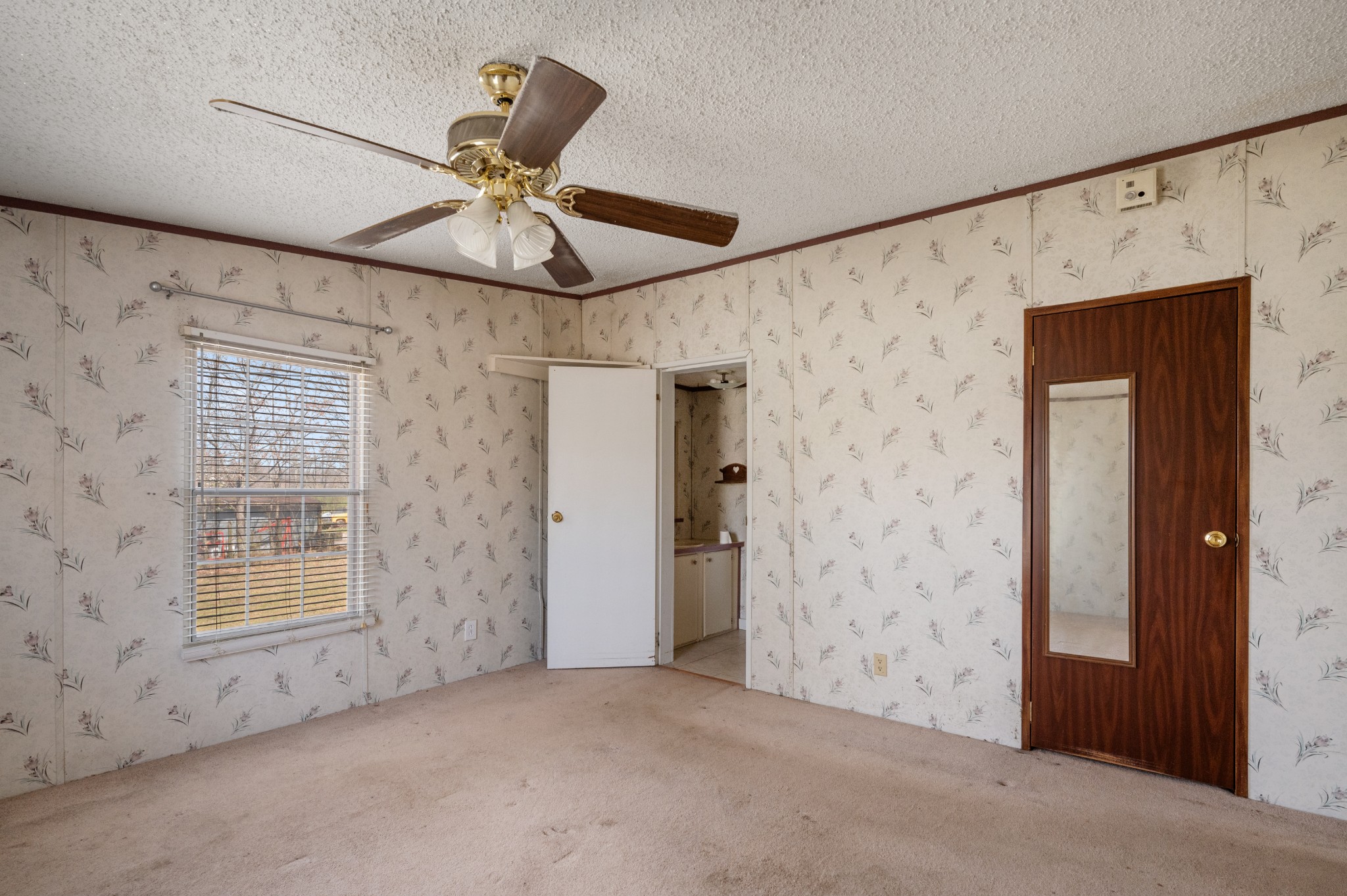 67 Lackey Road Kelso, TN 37348 - Photo 55 of 71