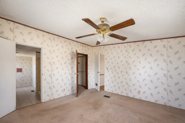 $500,000 | 67 Lackey Road, Kelso, TN 37348