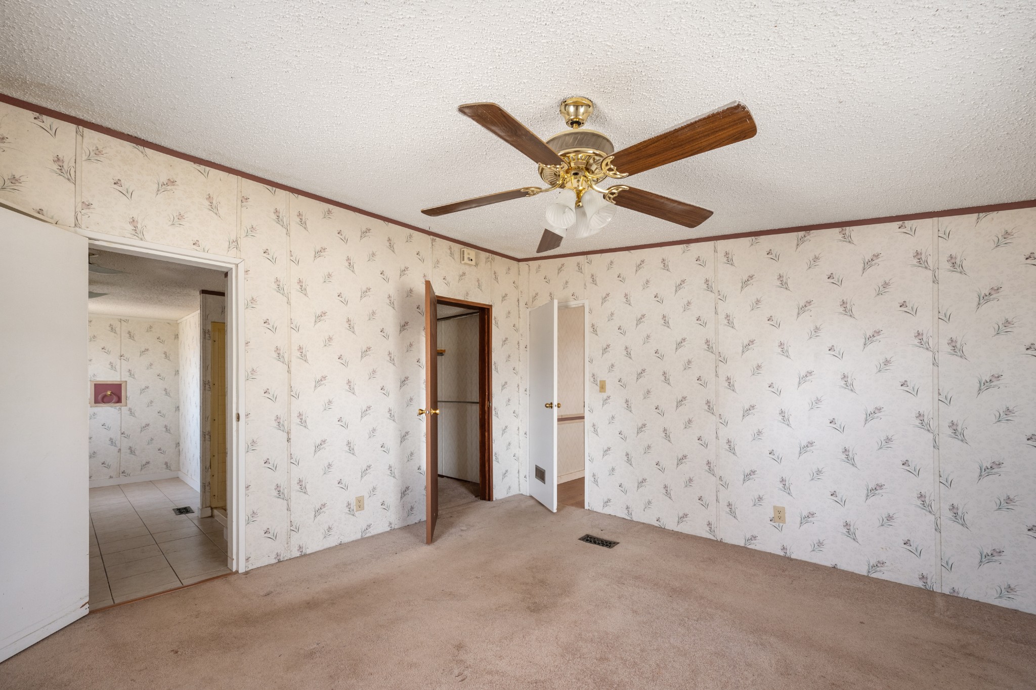 67 Lackey Road Kelso, TN 37348 - Photo 56 of 71