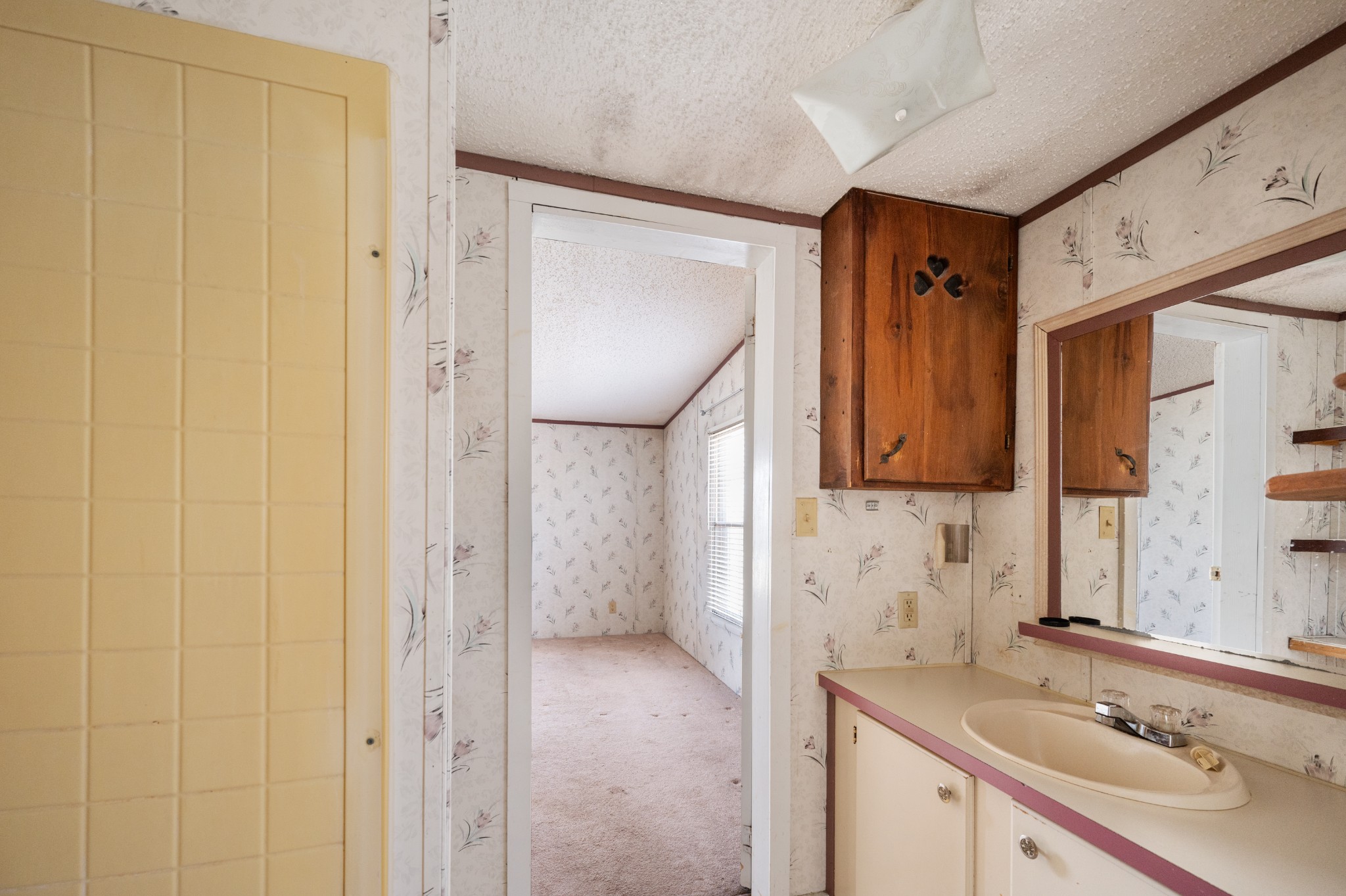 67 Lackey Road Kelso, TN 37348 - Photo 57 of 71