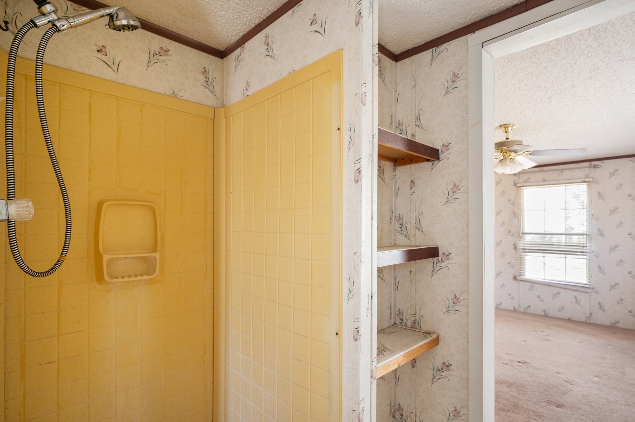 67 Lackey Road Kelso, TN 37348 - Photo 58 of 71