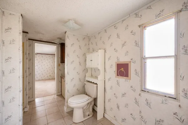 $500,000 | 67 Lackey Road, Kelso, TN 37348