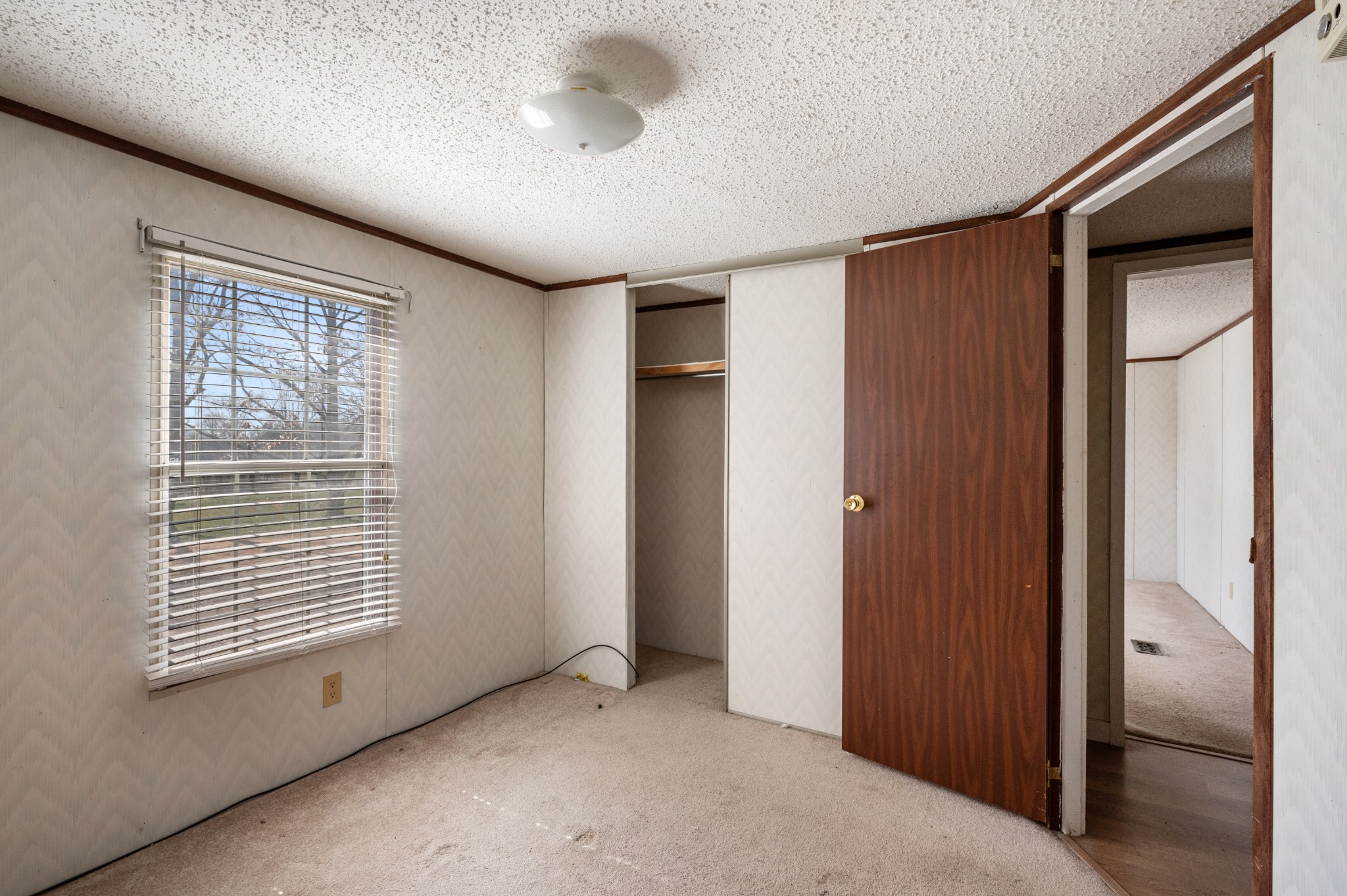 67 Lackey Road Kelso, TN 37348 - Photo 60 of 71