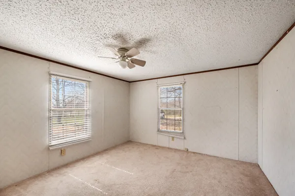 $500,000 | 67 Lackey Road, Kelso, TN 37348