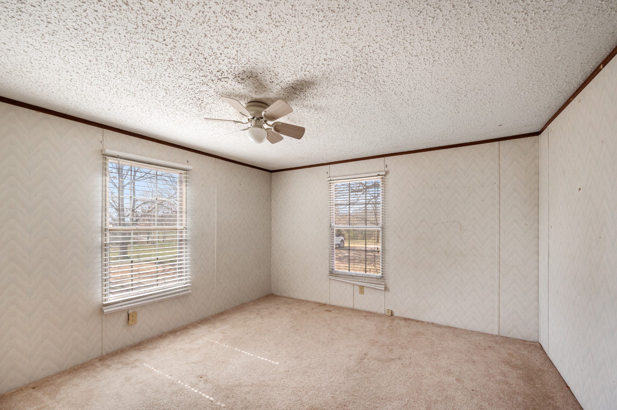 67 Lackey Road Kelso, TN 37348 - Photo 61 of 71