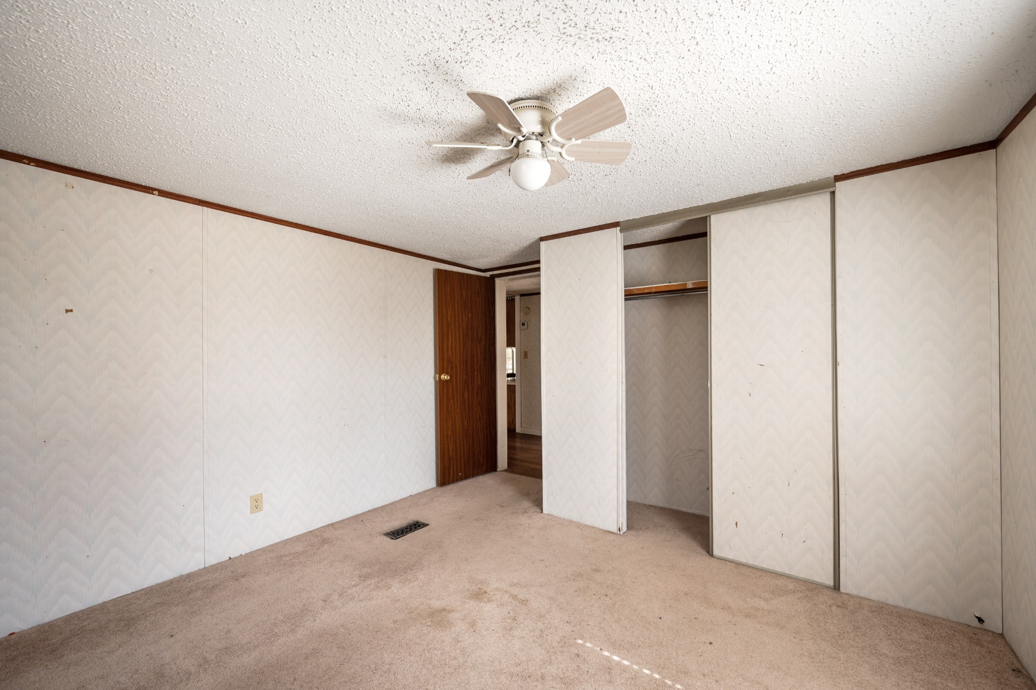 67 Lackey Road Kelso, TN 37348 - Photo 62 of 71