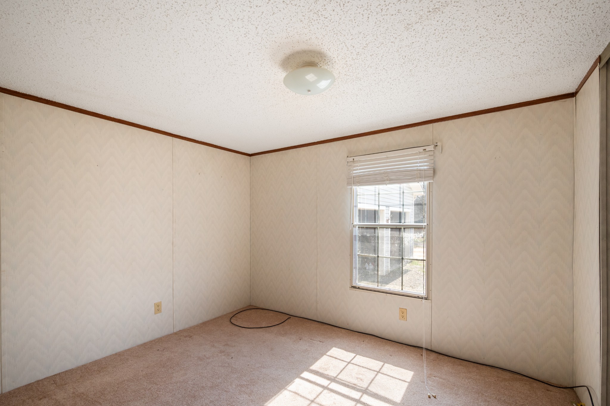 67 Lackey Road Kelso, TN 37348 - Photo 63 of 71