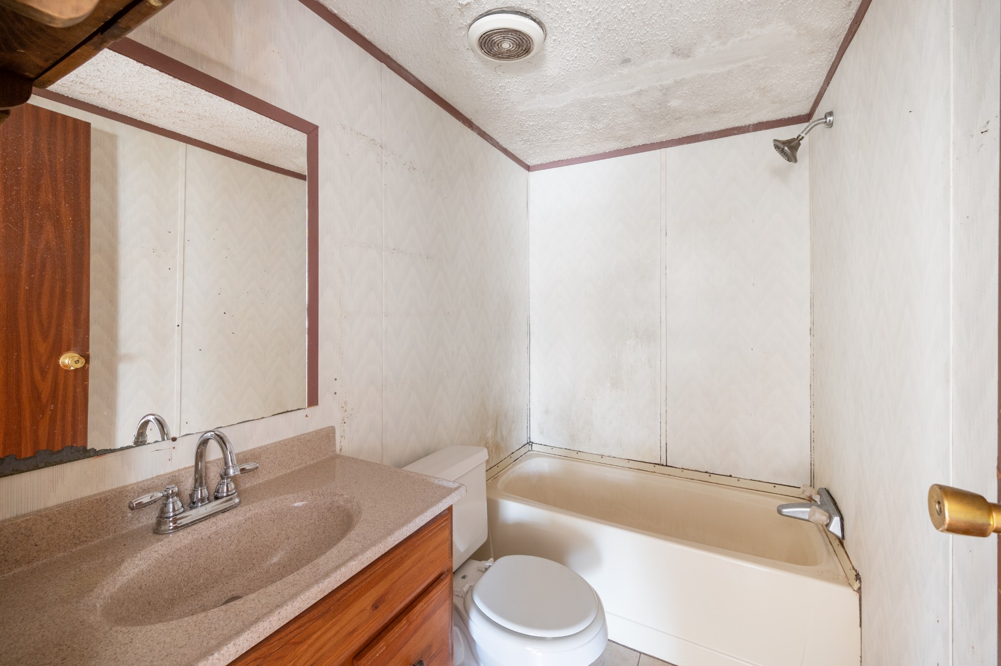 67 Lackey Road Kelso, TN 37348 - Photo 64 of 71