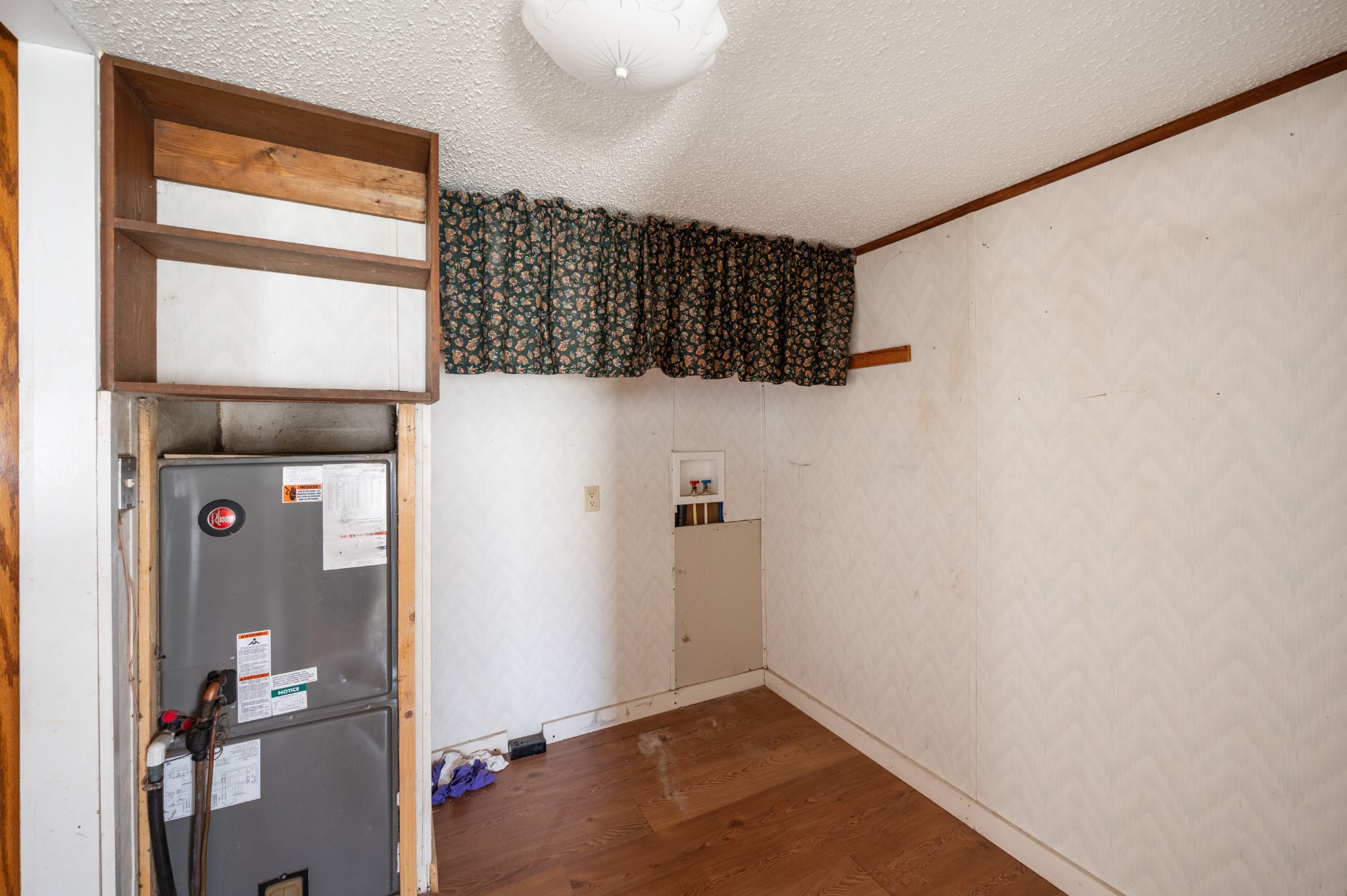 67 Lackey Road Kelso, TN 37348 - Photo 65 of 71