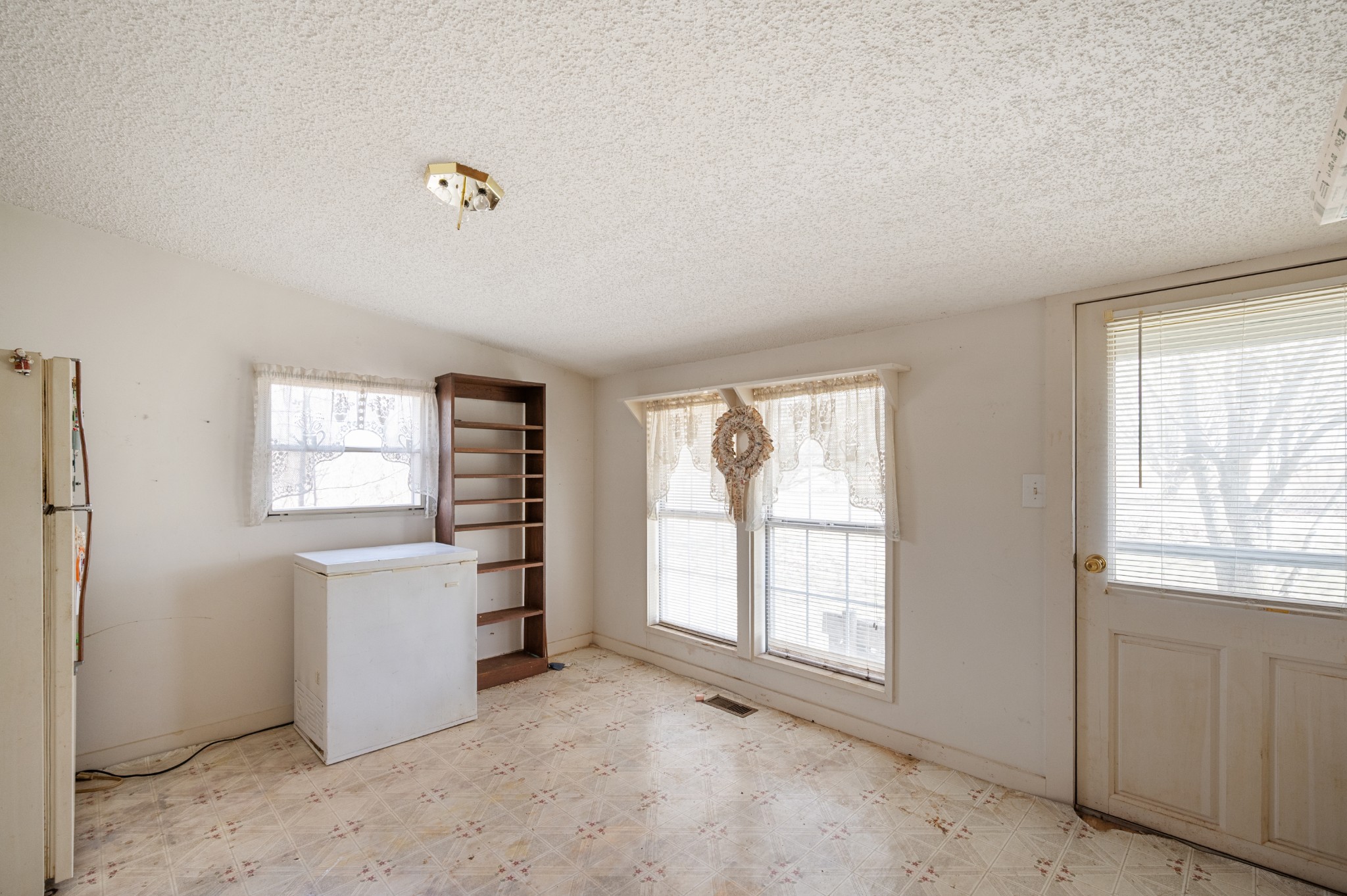 67 Lackey Road Kelso, TN 37348 - Photo 66 of 71