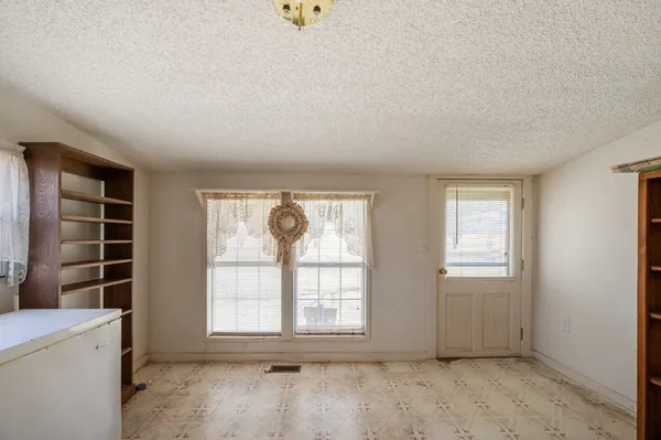 $500,000 | 67 Lackey Road, Kelso, TN 37348