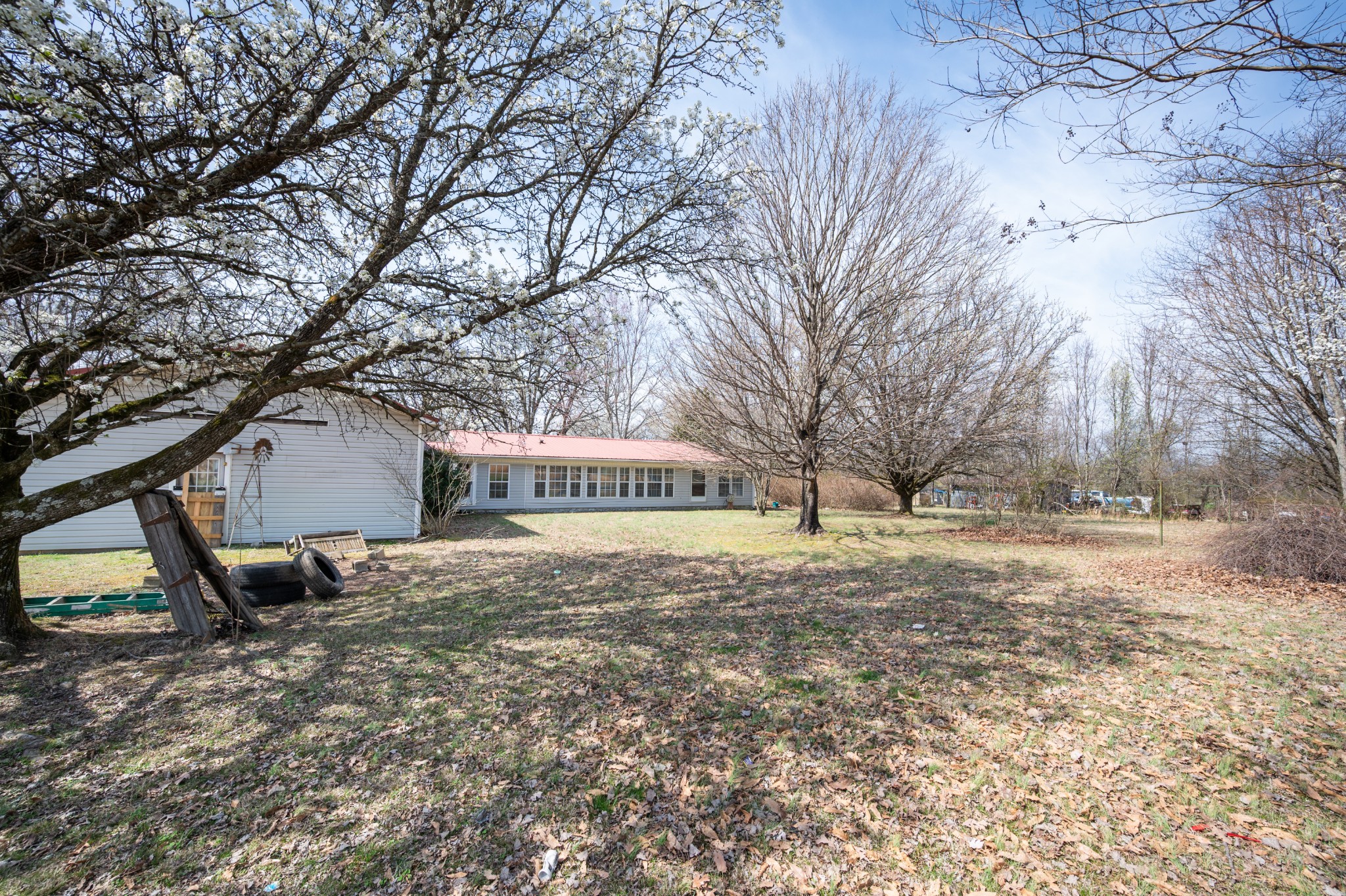67 Lackey Road Kelso, TN 37348 - Photo 68 of 71