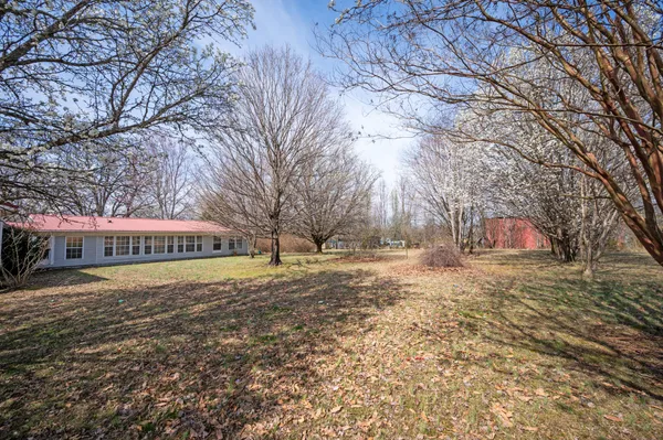 $500,000 | 67 Lackey Road, Kelso, TN 37348