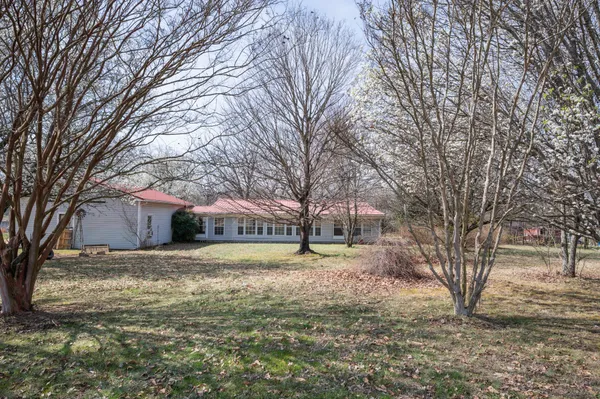 $500,000 | 67 Lackey Road, Kelso, TN 37348