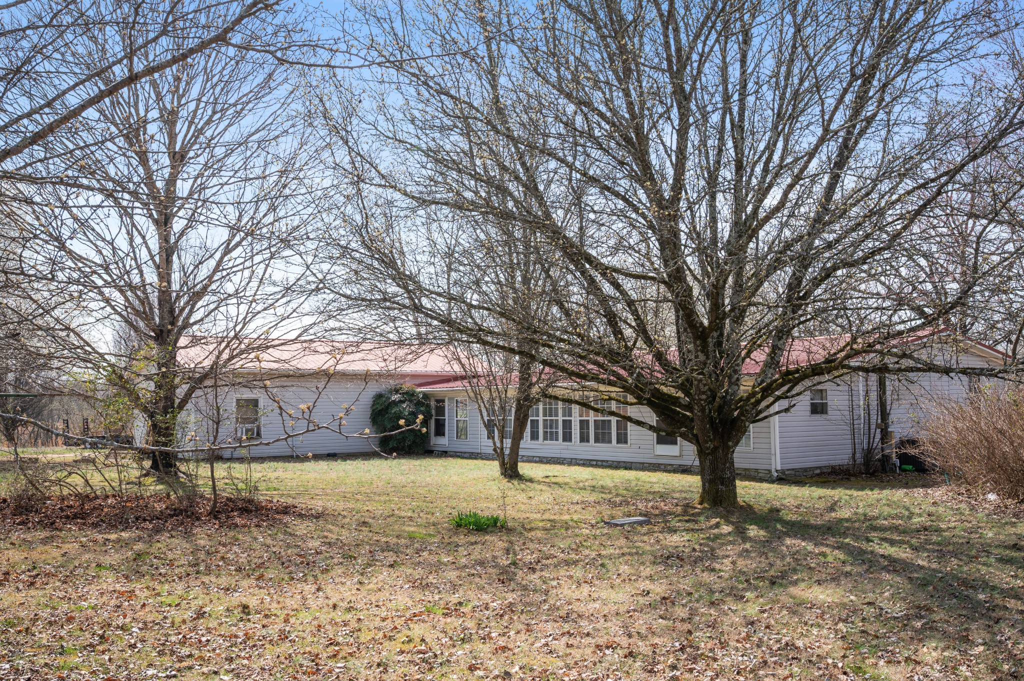 67 Lackey Road Kelso, TN 37348 - Photo 71 of 71
