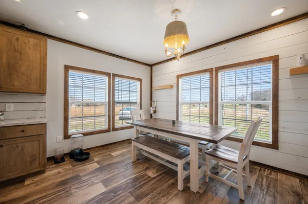 $500,000 | 67 Lackey Road, Kelso, TN 37348