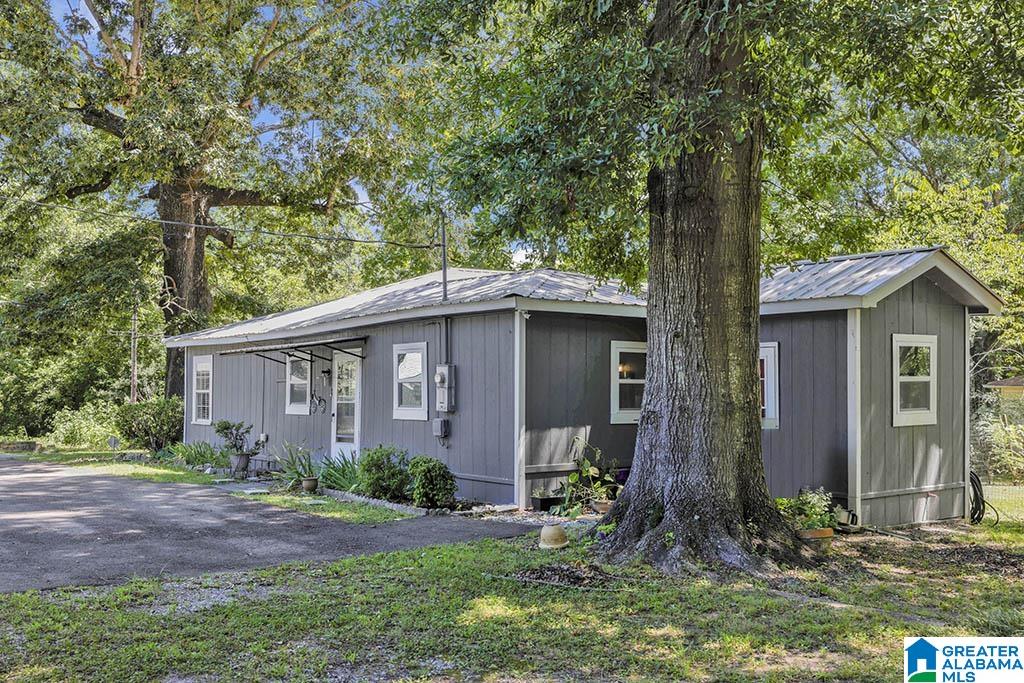 7671 Henry Ellen Road Leeds, AL 35094 - Photo 5 of 21