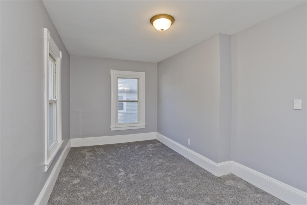 11 Nathaniel Street Springfield, MA 01109 - Photo 11 of 17 Gallery Image 11