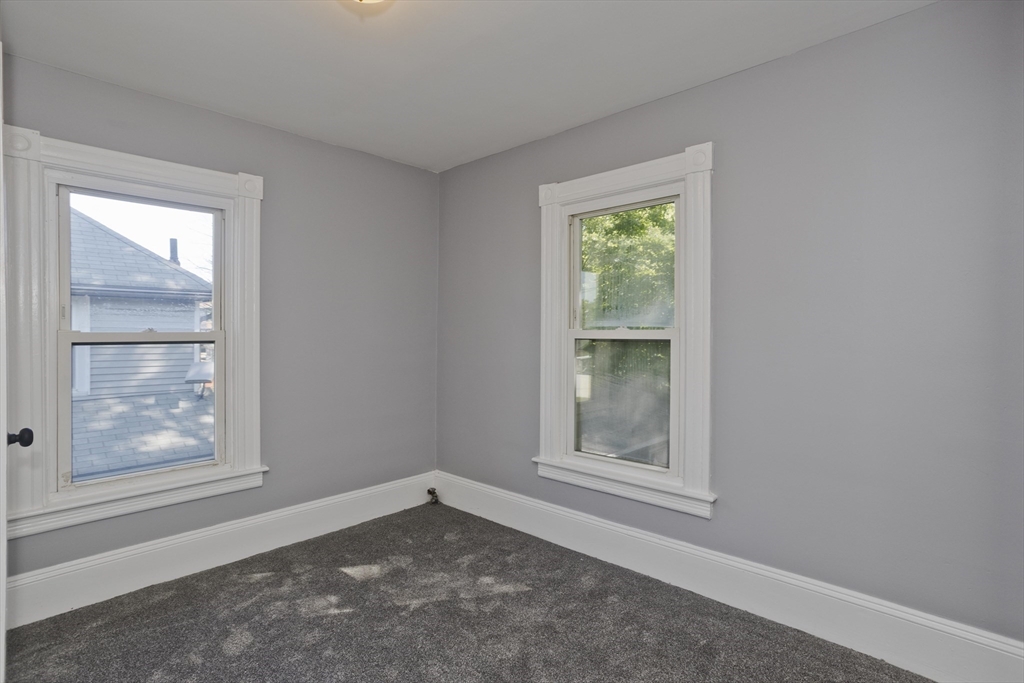 11 Nathaniel Street Springfield, MA 01109 - Photo 13 of 17 Gallery Image 13