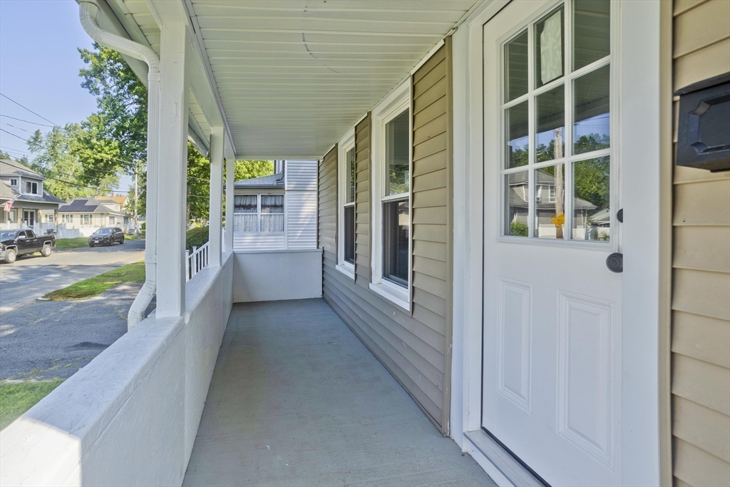 11 Nathaniel Street Springfield, MA 01109 - Photo 14 of 17 Gallery Image 14
